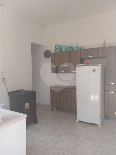 Foto REO1130850
