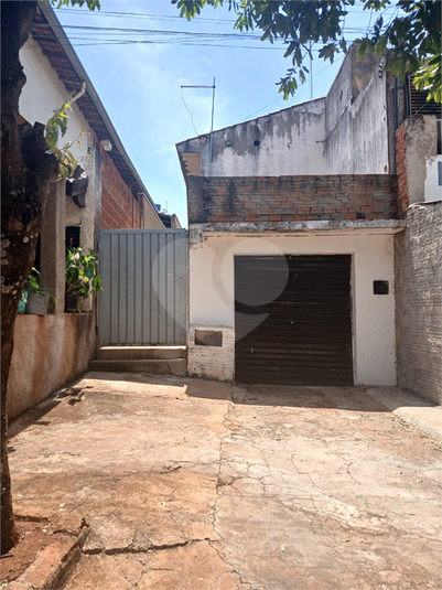 Foto REO1130850