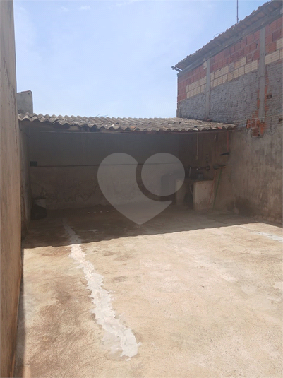 Foto REO1130850