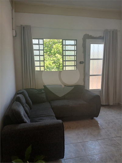Foto REO1130850