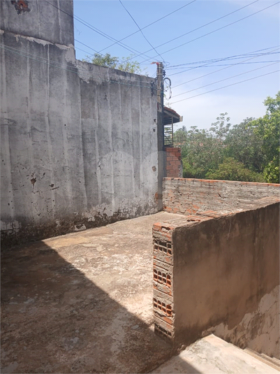 Foto REO1130850