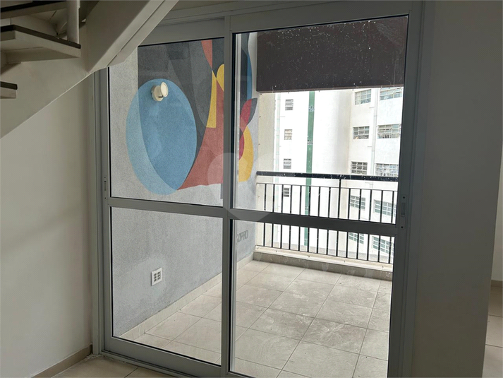 Foto REO1130851