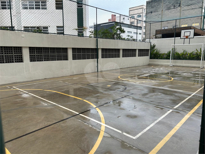 Foto REO1130851