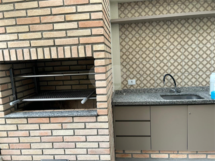 Foto REO1130851