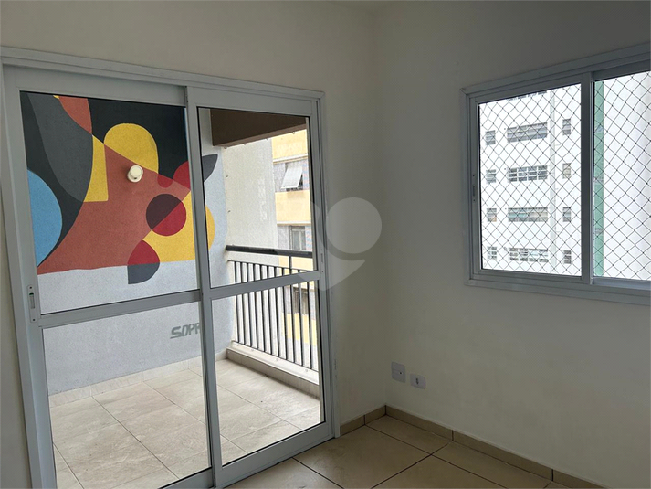 Foto REO1130851
