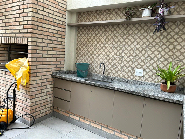 Foto REO1130851