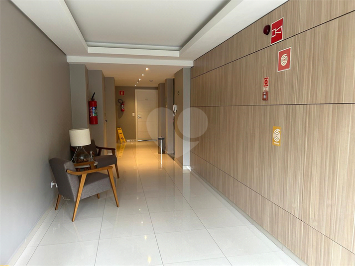 Foto REO1130851