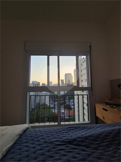 Foto REO1130852