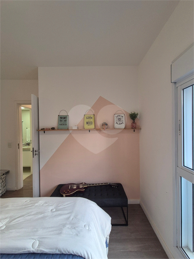Foto REO1130852