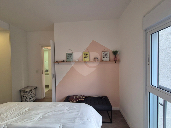 Foto REO1130852