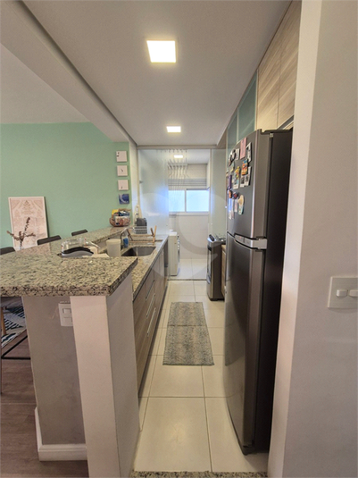 Foto REO1130852