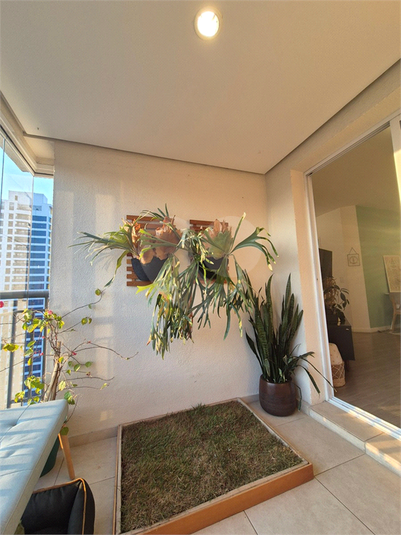 Foto REO1130852
