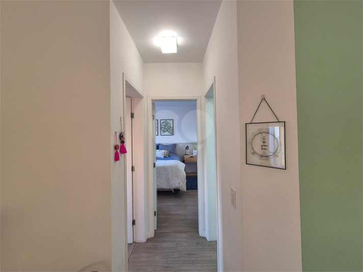 Foto REO1130852