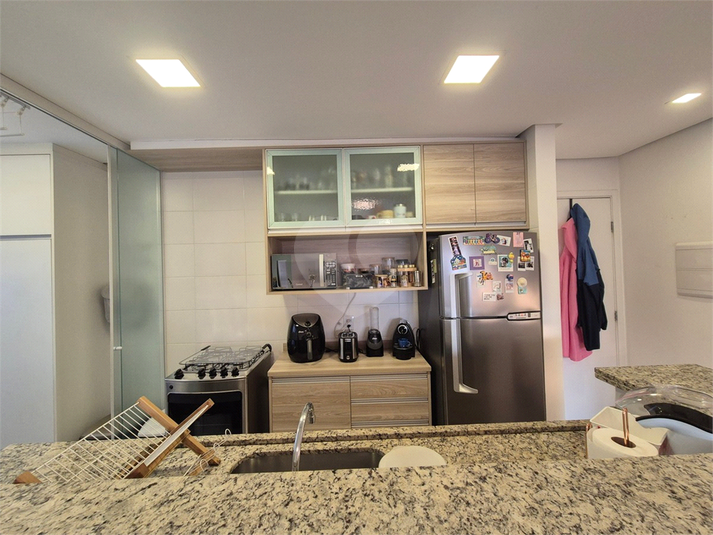 Foto REO1130852