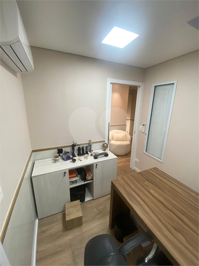 Foto REO1130853