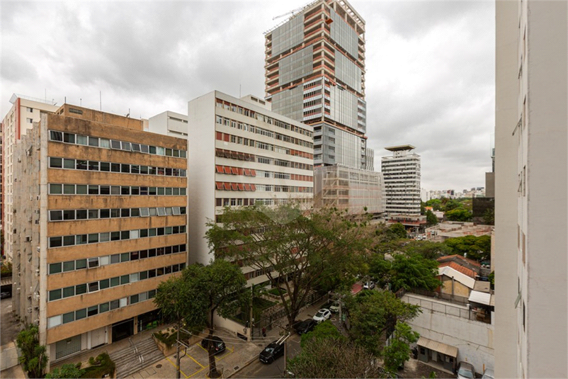 Foto REO1130855