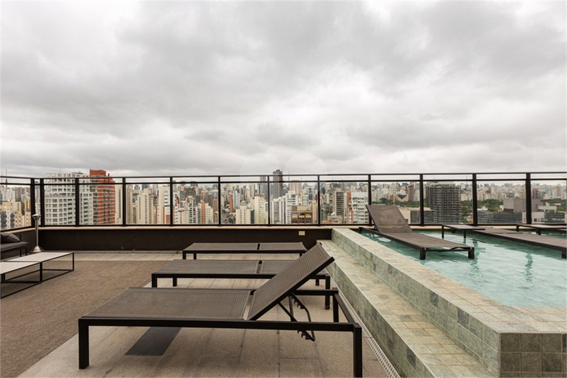 Foto REO1130855