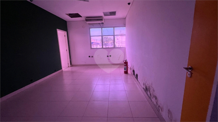 Foto REO1130856