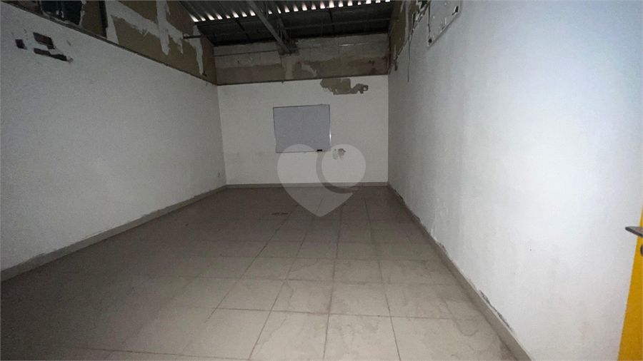 Foto REO1130856