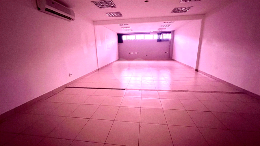 Foto REO1130856
