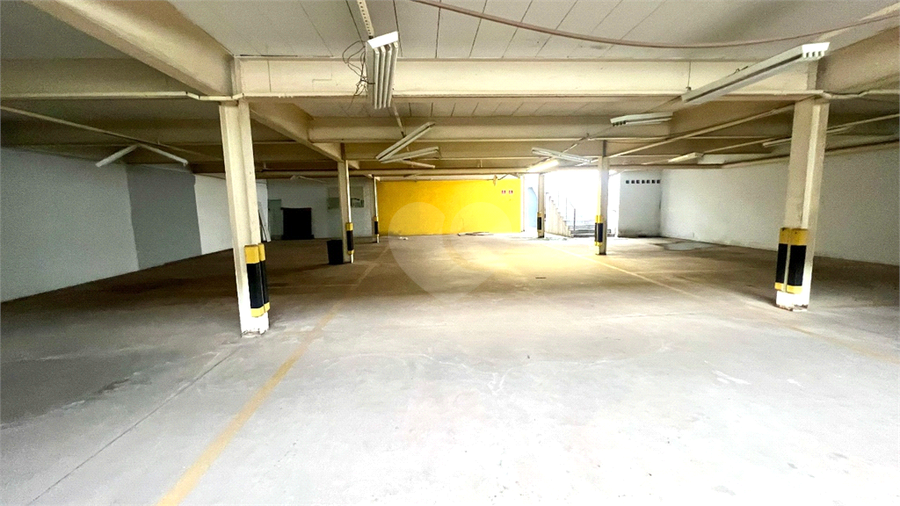Foto REO1130856