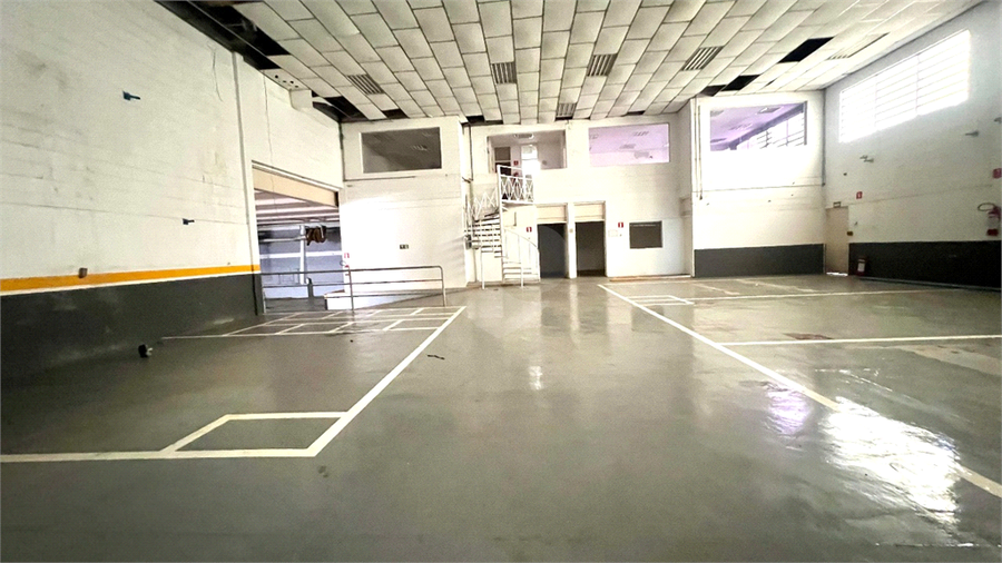 Foto REO1130856