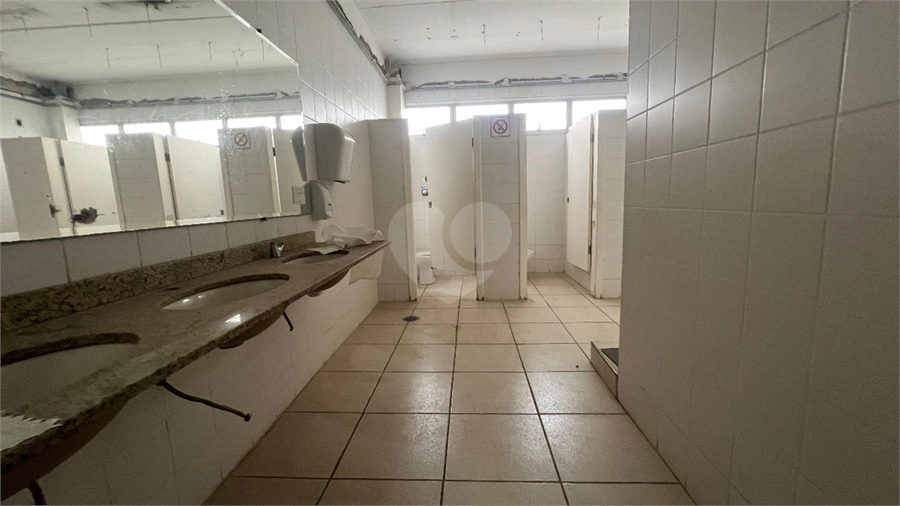 Foto REO1130856