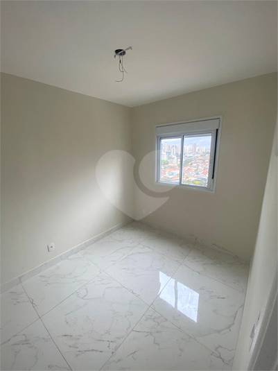 Foto REO1130857