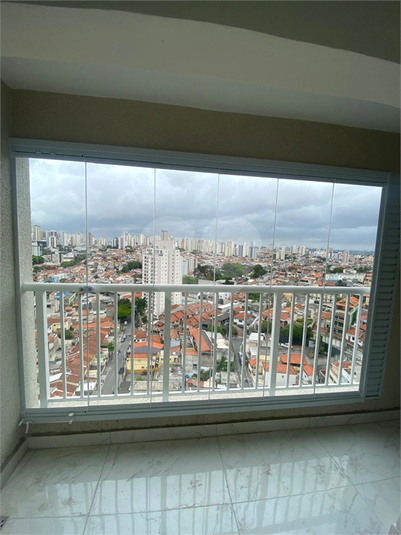 Foto REO1130857