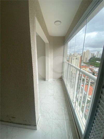 Foto REO1130857