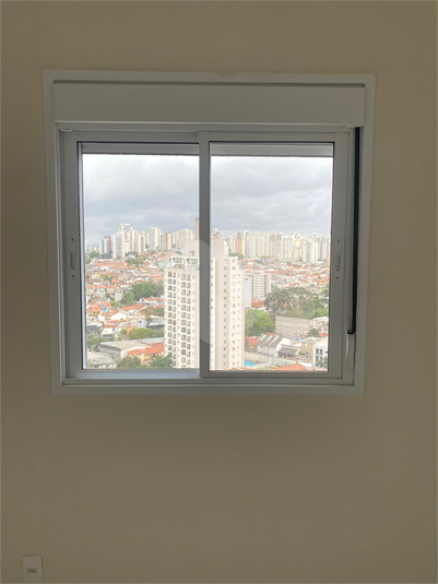 Foto REO1130857