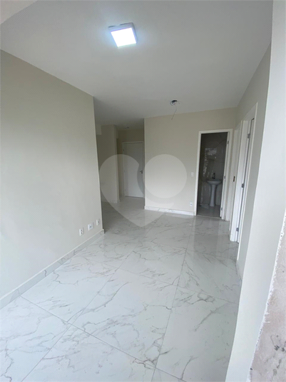 Foto REO1130857