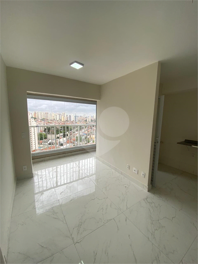 Foto REO1130857