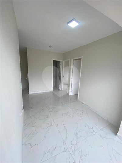 Foto REO1130857