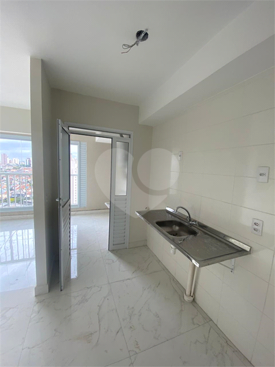 Foto REO1130857