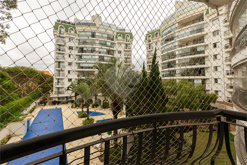Foto REO1130858