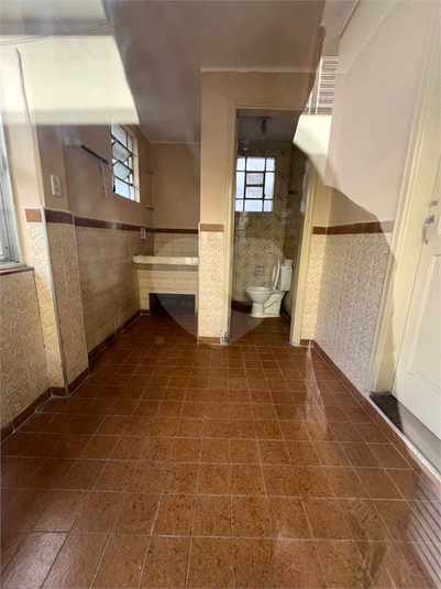Foto REO1130861
