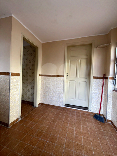 Foto REO1130861