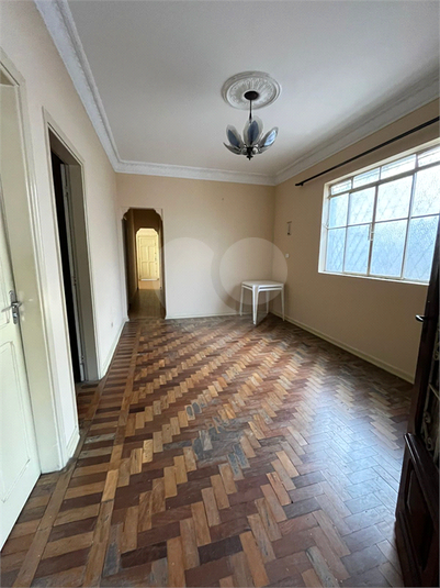 Foto REO1130861