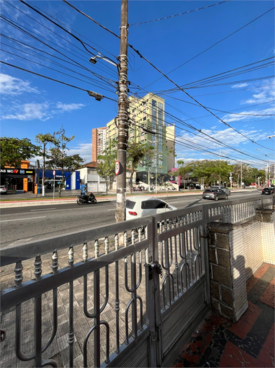 Foto REO1130861