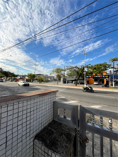 Foto REO1130861