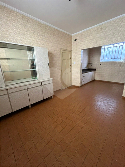 Foto REO1130861
