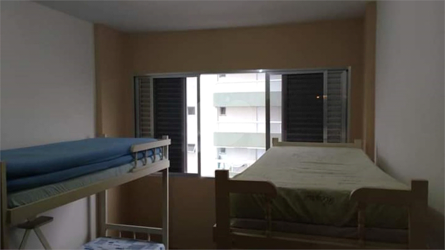 Foto REO1130862