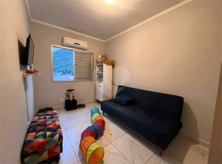 Foto REO1130863