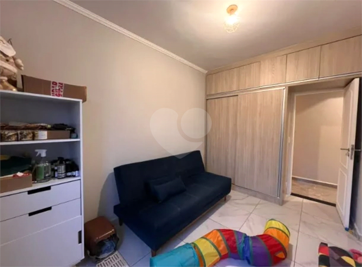 Foto REO1130863