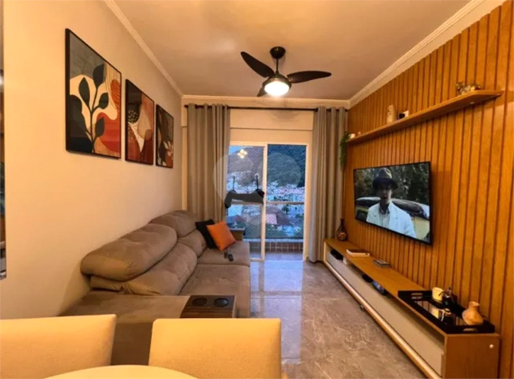 Foto REO1130863