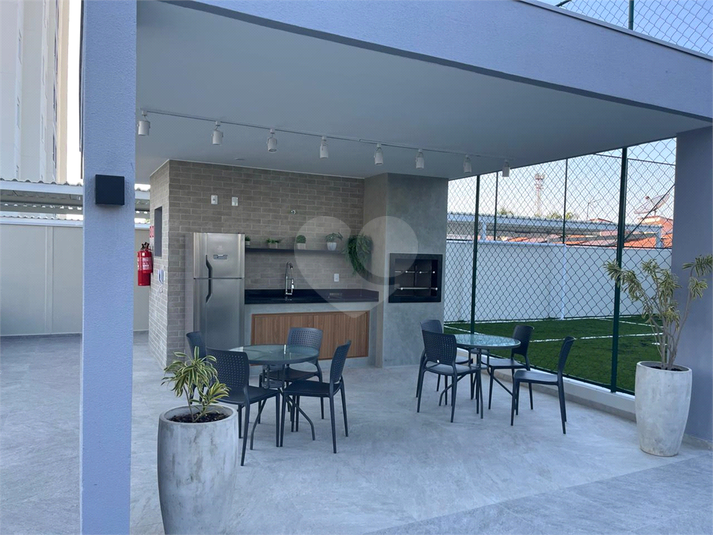 Foto REO1130864