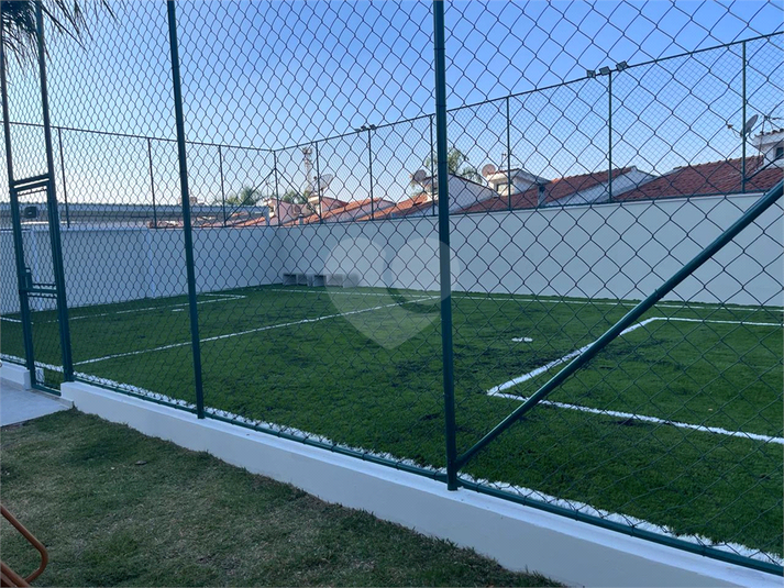 Foto REO1130864
