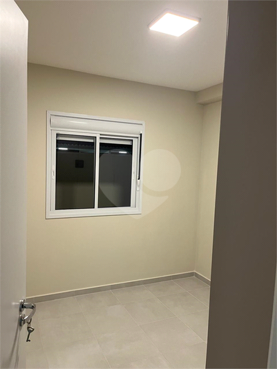 Foto REO1130864