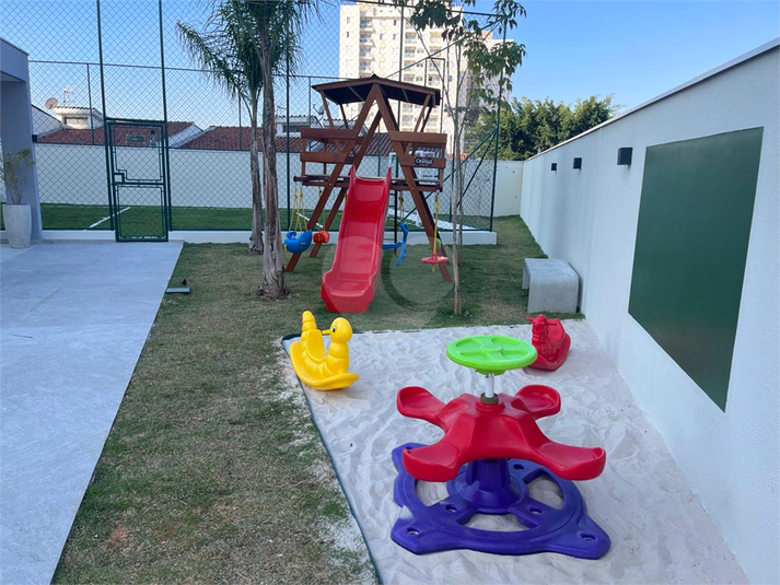 Foto REO1130864